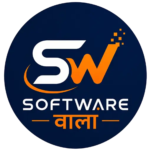 Software Wala